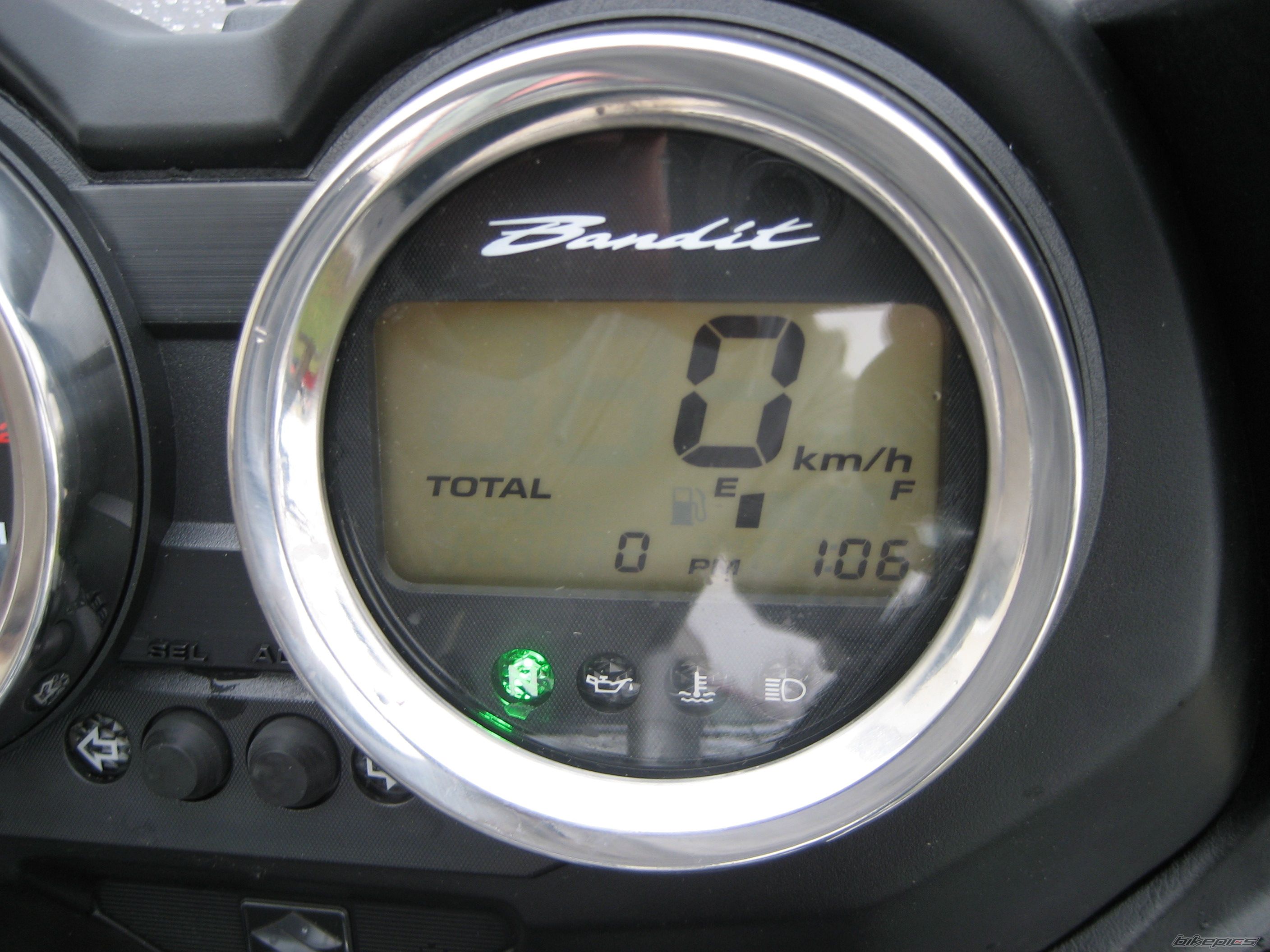 Photo 969783