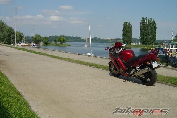Photo 969784