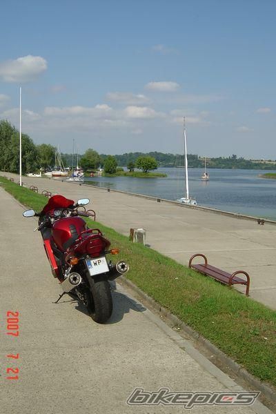 Photo 969785