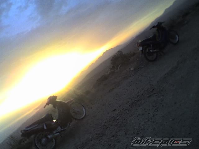 Photo 969788