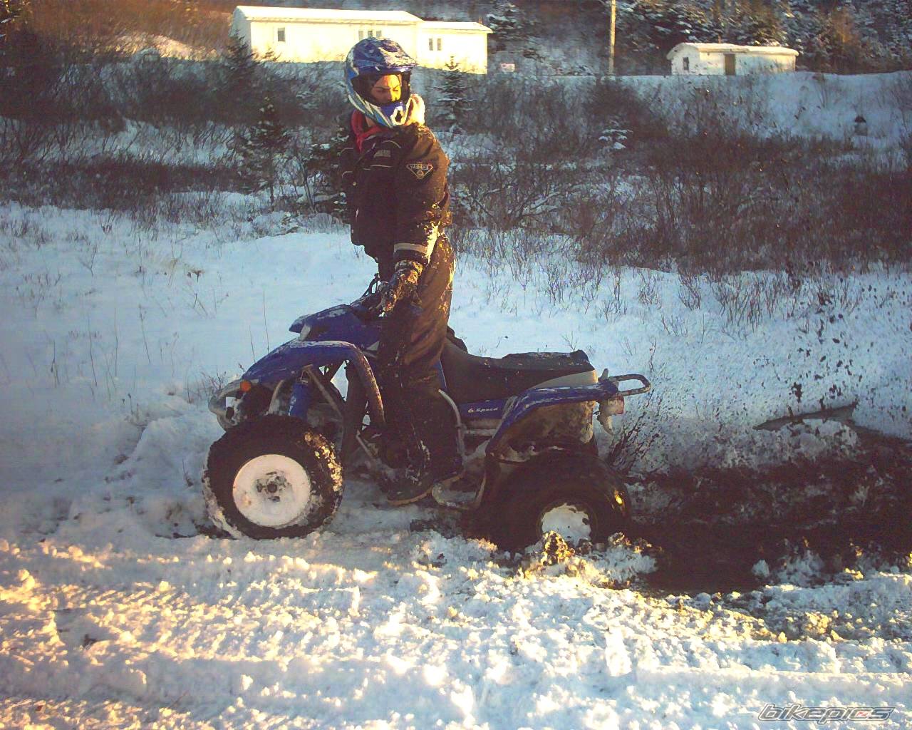Bike Photo 96979