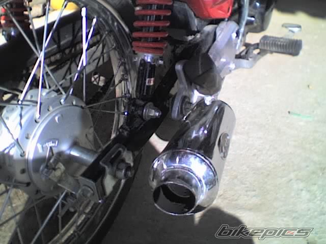 Photo 969791