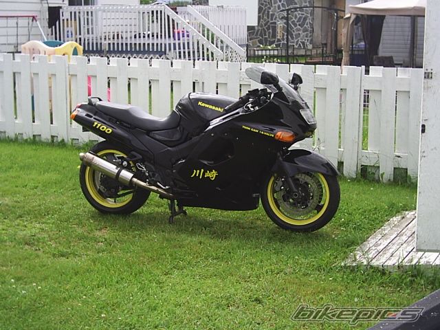 Photo 969797