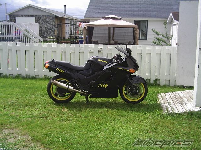 Photo 969798