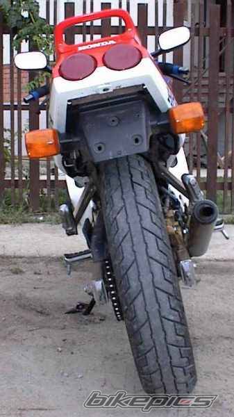Bike Photo 9698