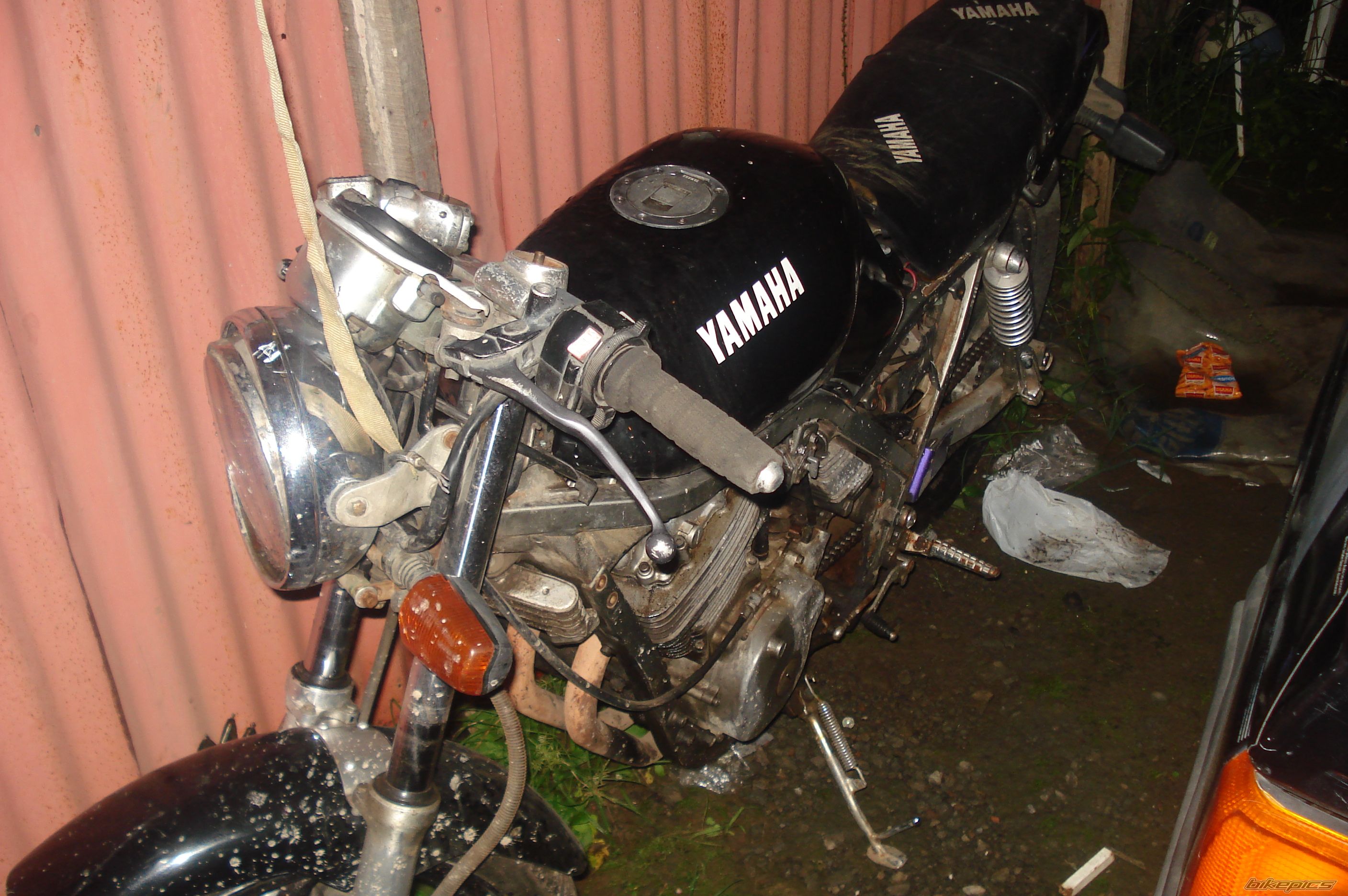 Photo 969801