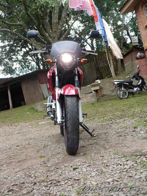 Photo 969809