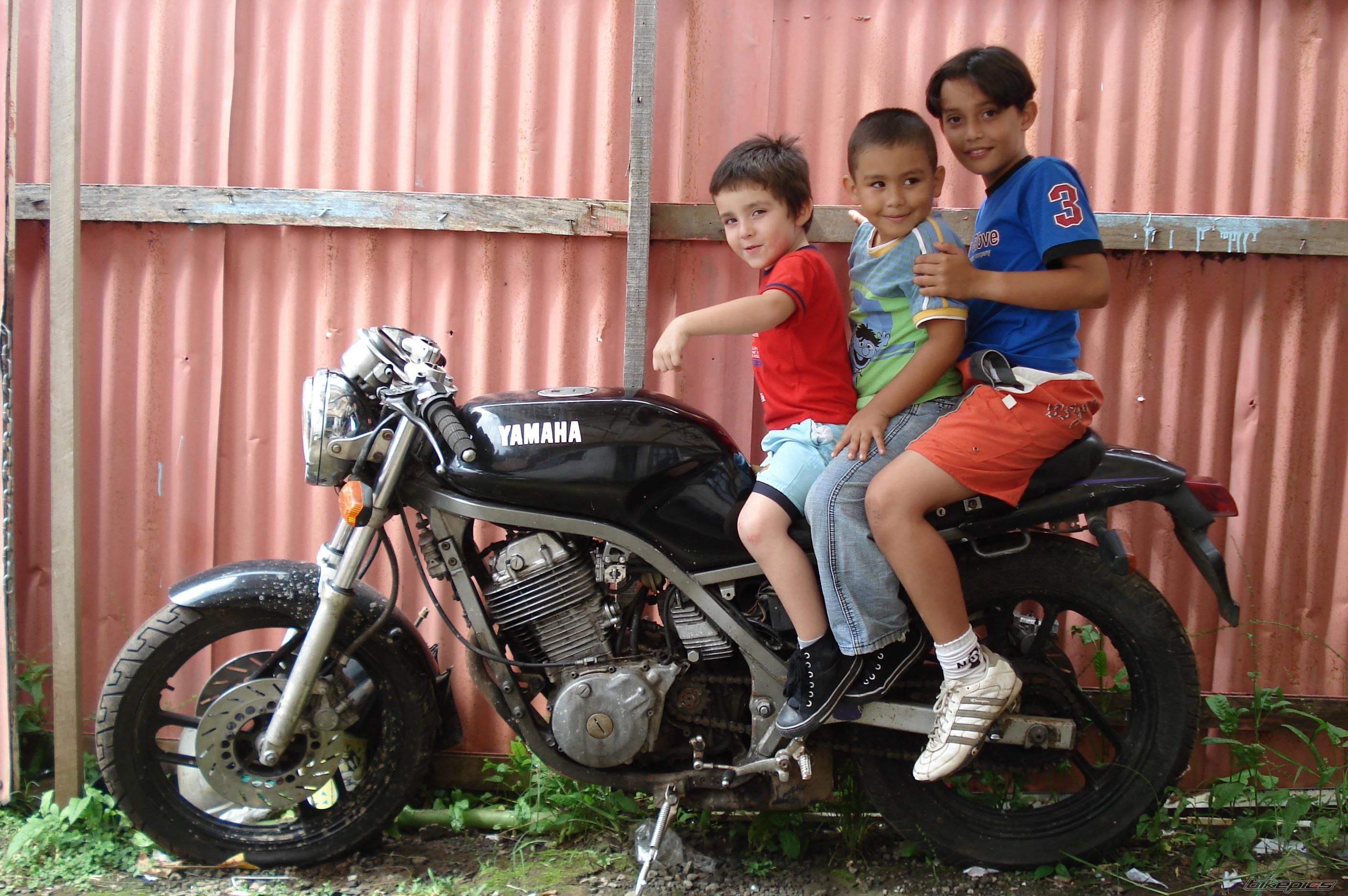 Photo 969815