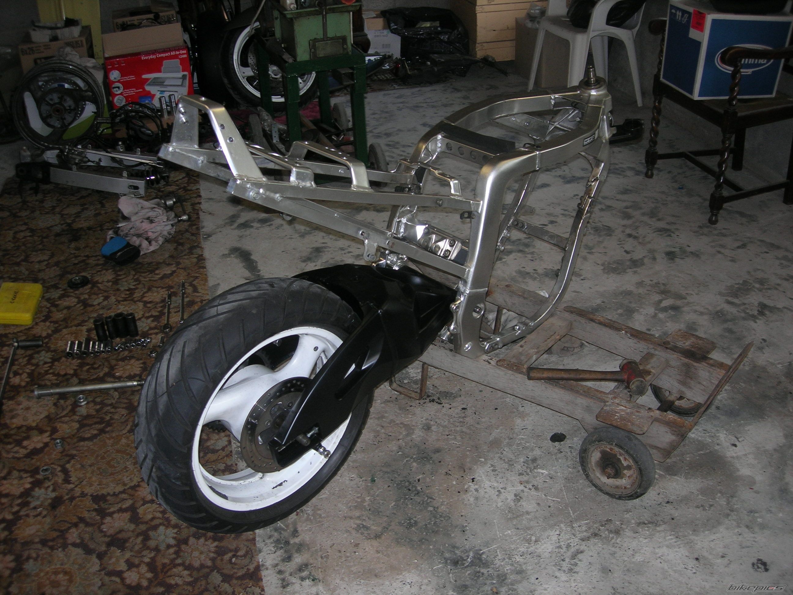 Photo 969816