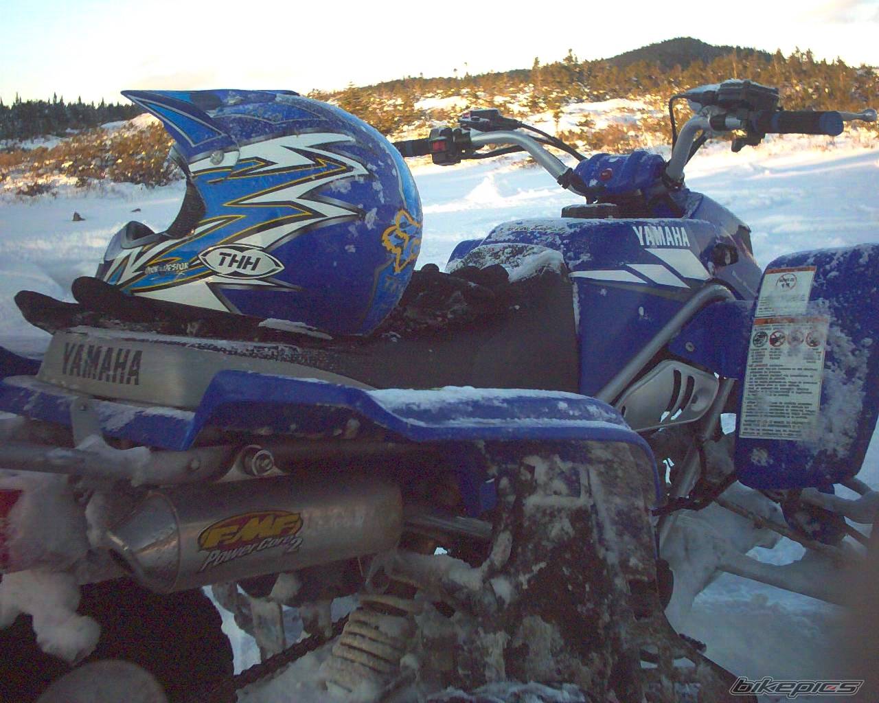 Photo 96983