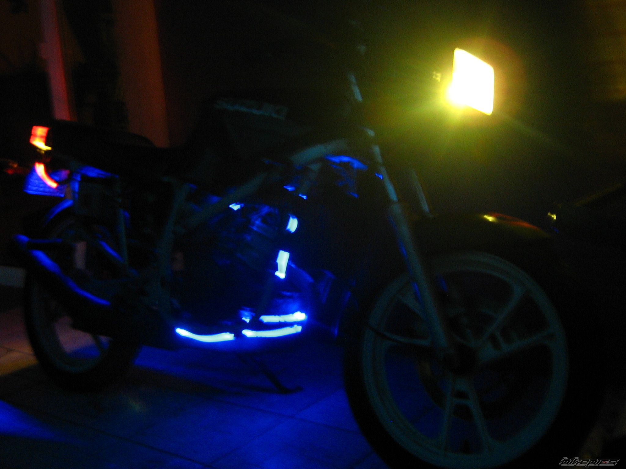Bike Photo 969836
