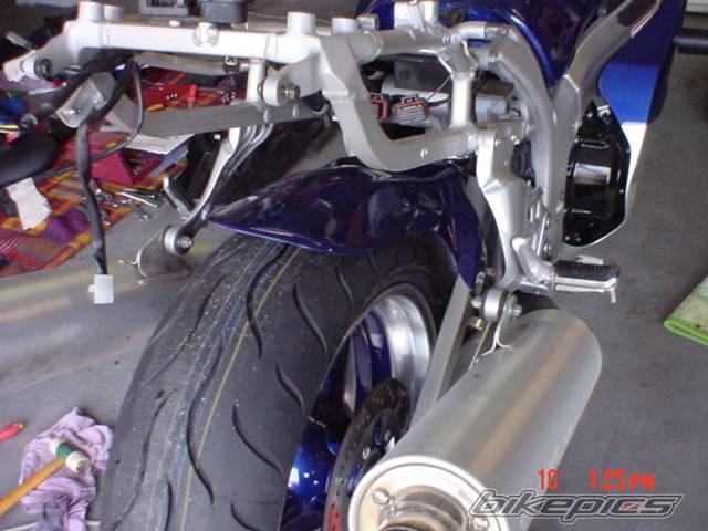 Bike Photo 96984