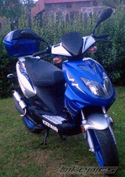 Bike Photo 969840