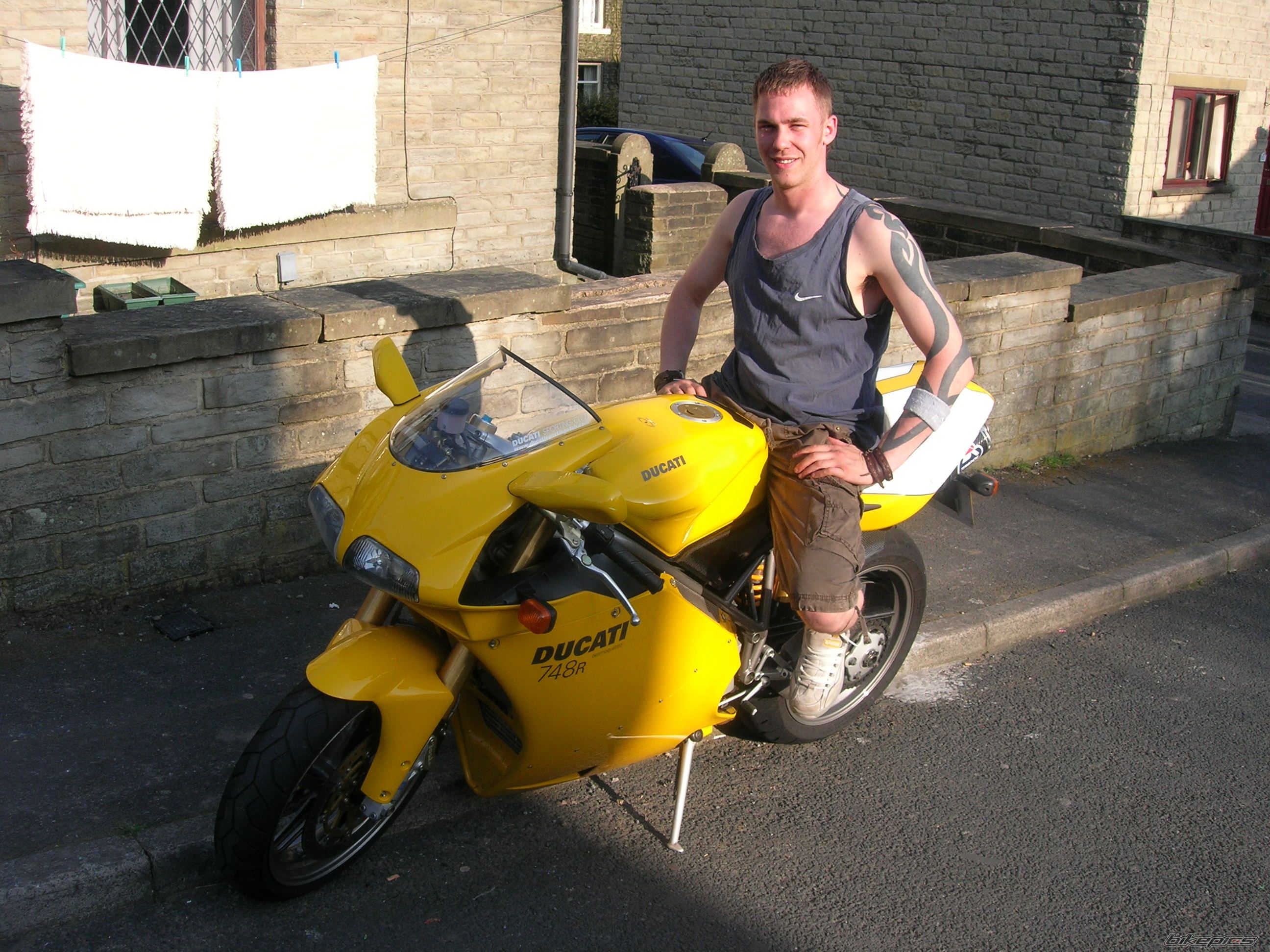 Bike Photo 969843
