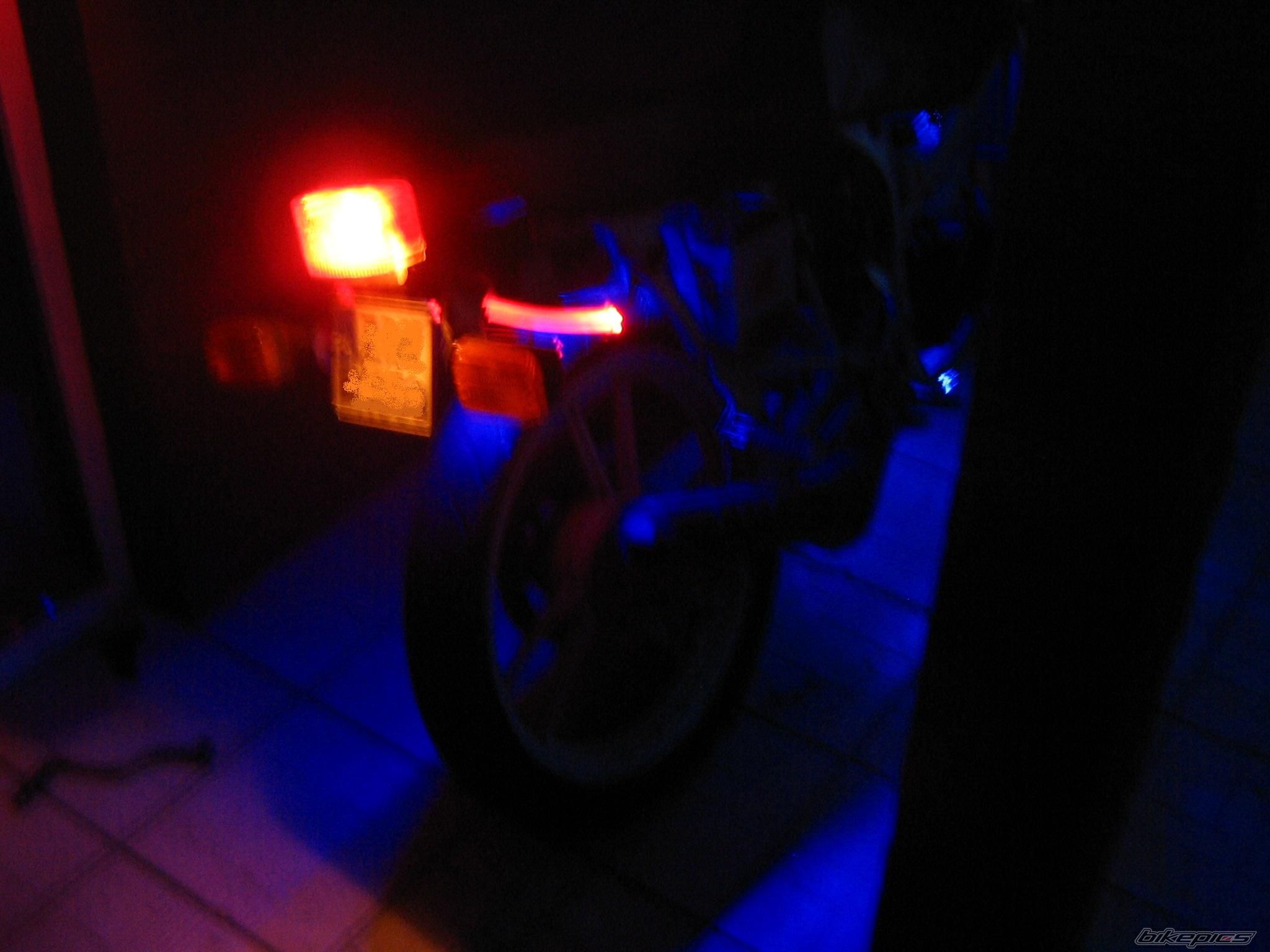 Bike Photo 969844
