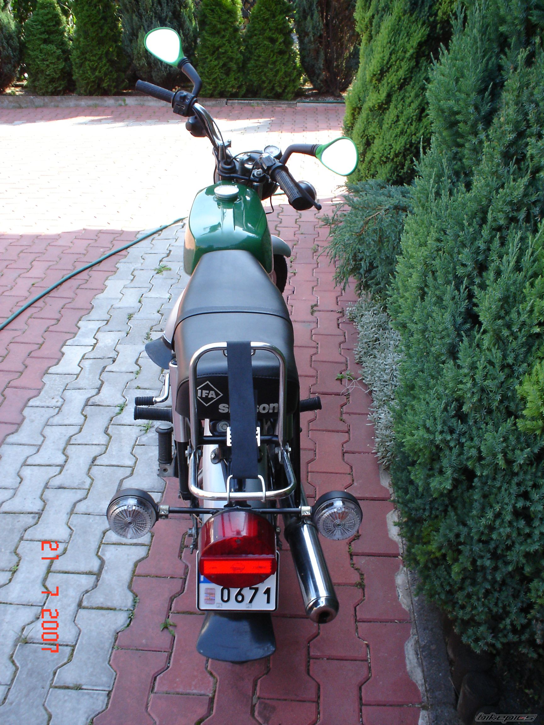Bike Photo 969854