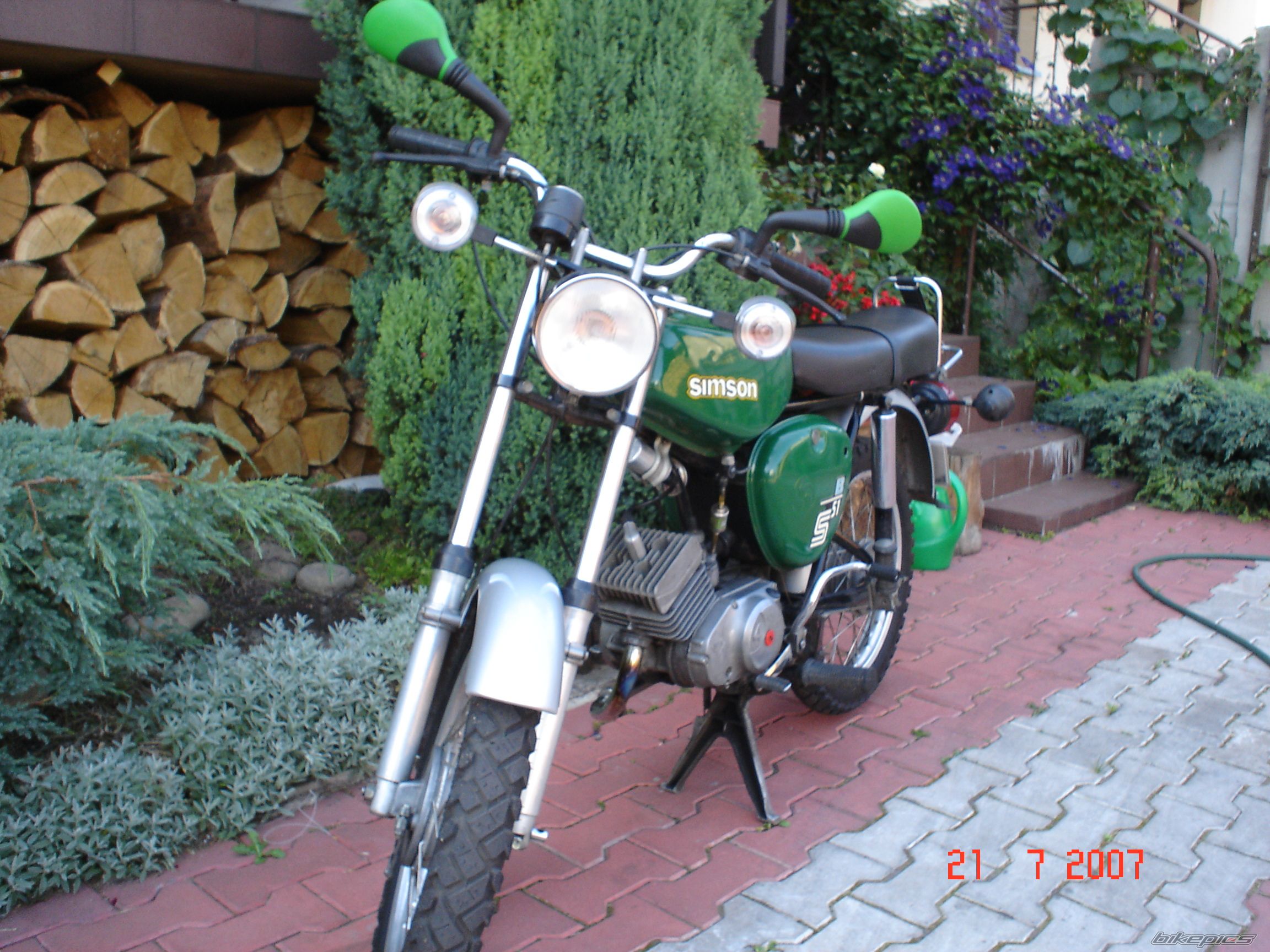 Photo 969855