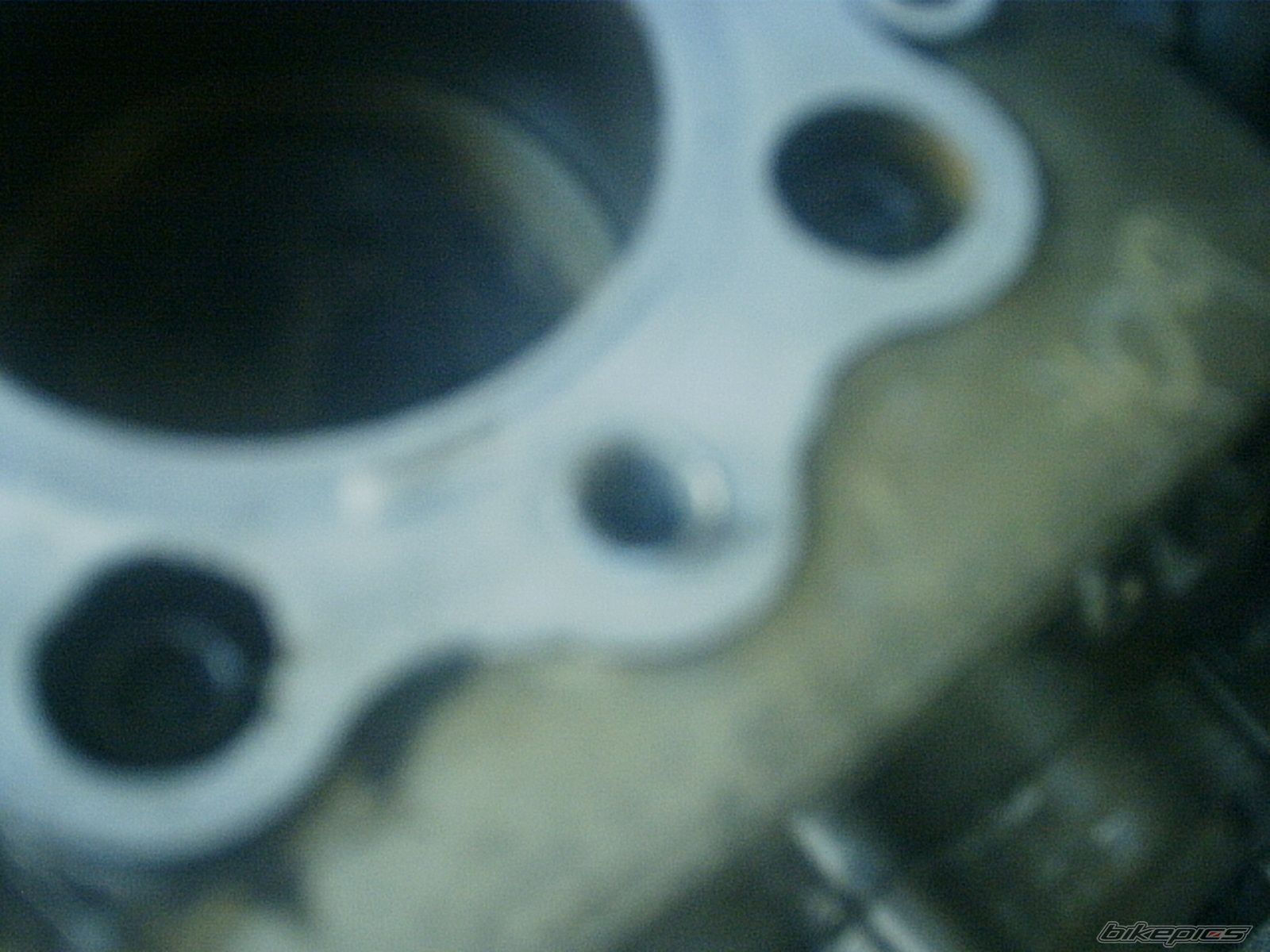 Photo 969856