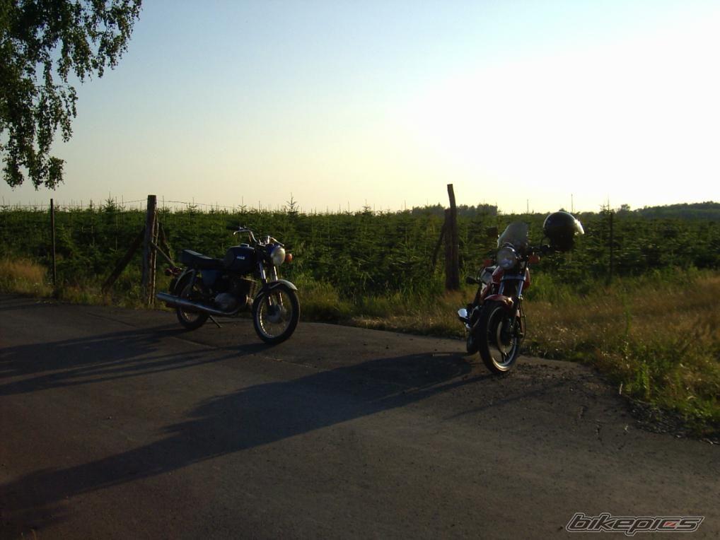 Photo 969859