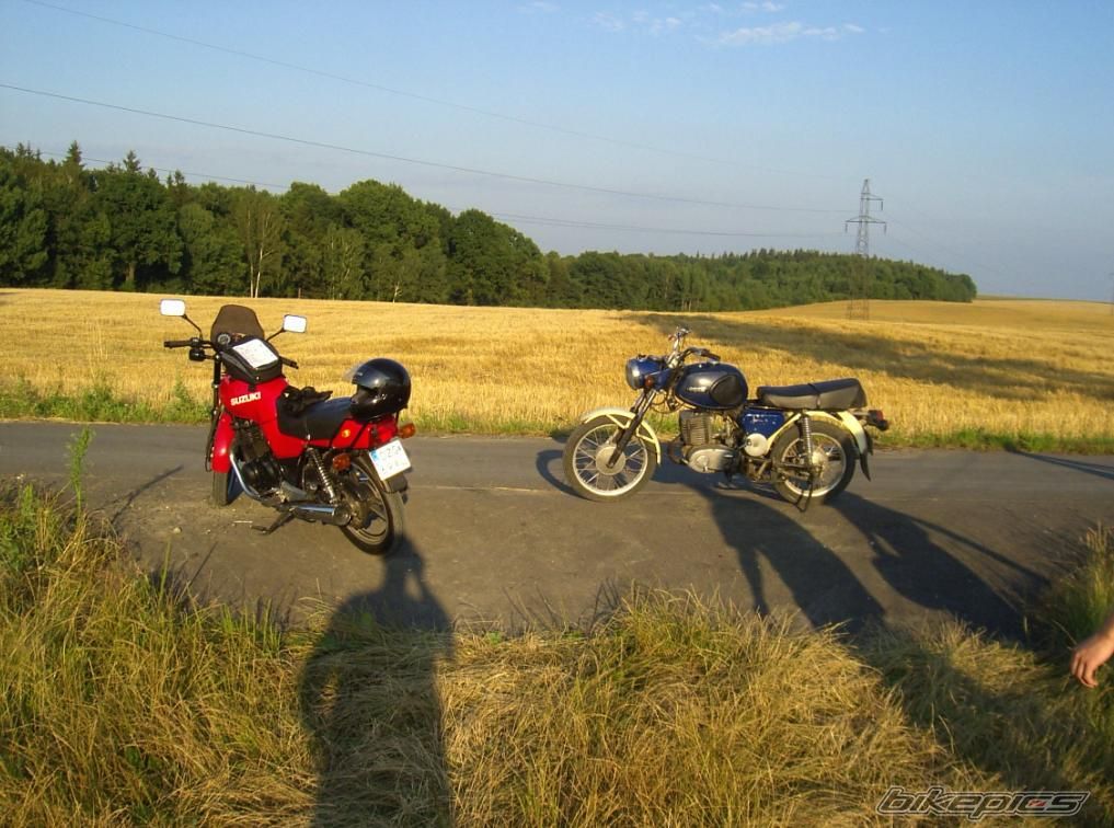 Photo 969863