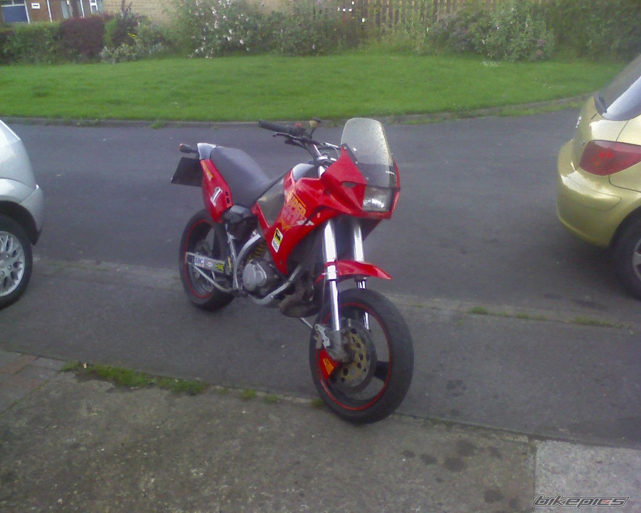 Photo 969864