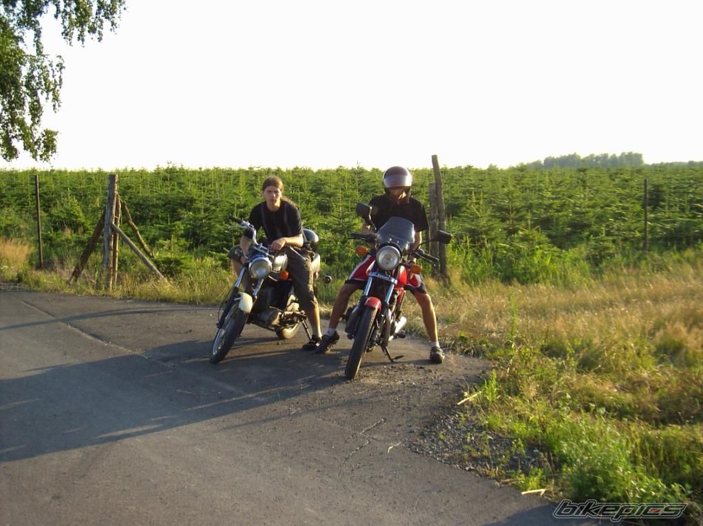 Photo 969866