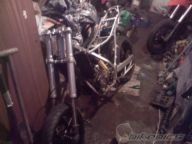 Photo 969869