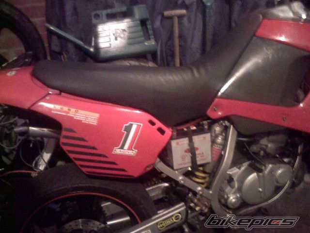 Photo 969871