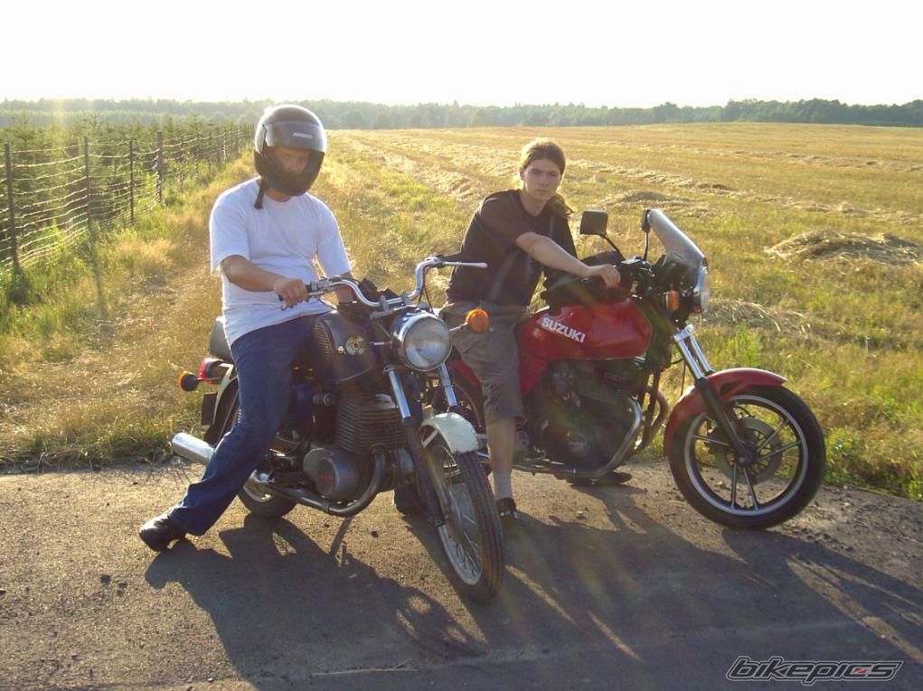 Photo 969874