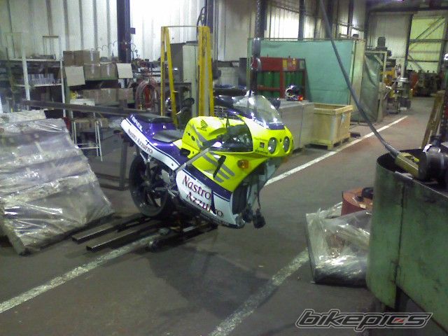 Photo 969875