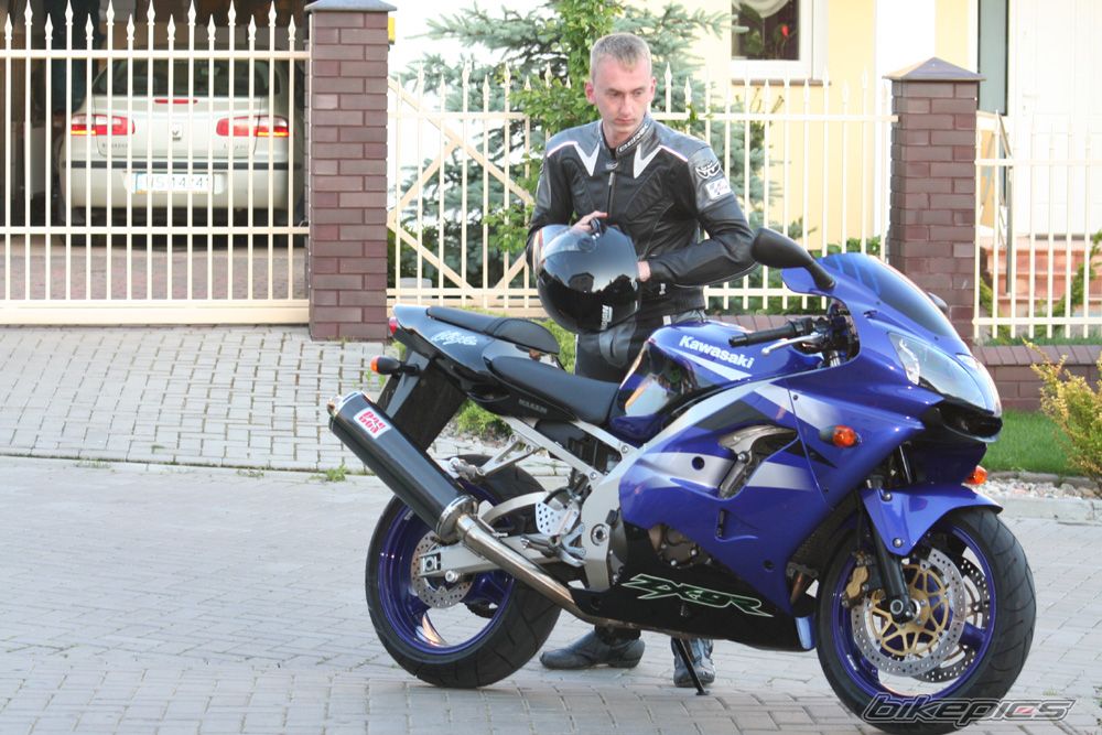 Bike Photo 969876