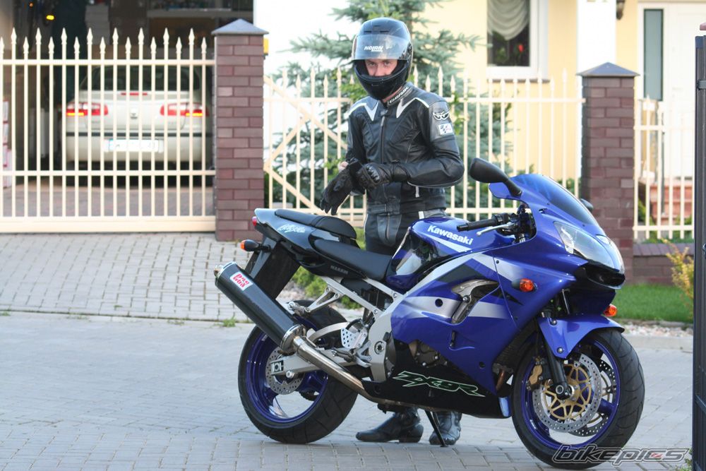 Bike Photo 969879