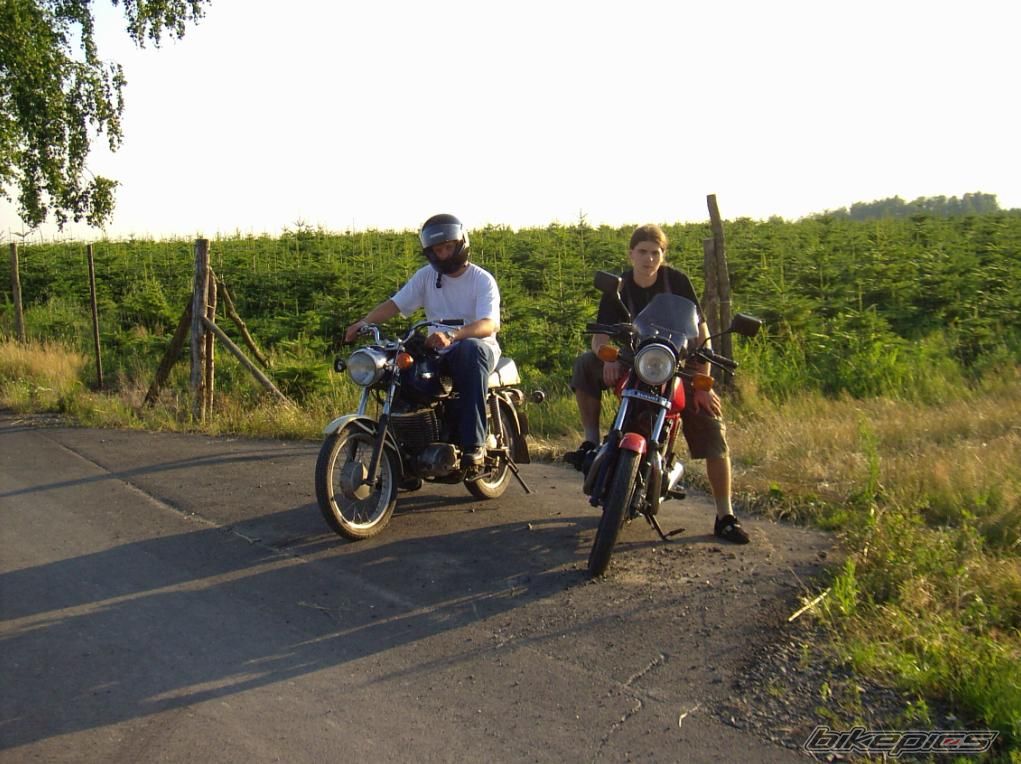 Photo 969882