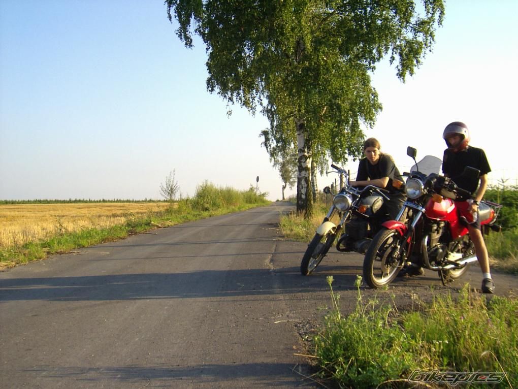 Photo 969889