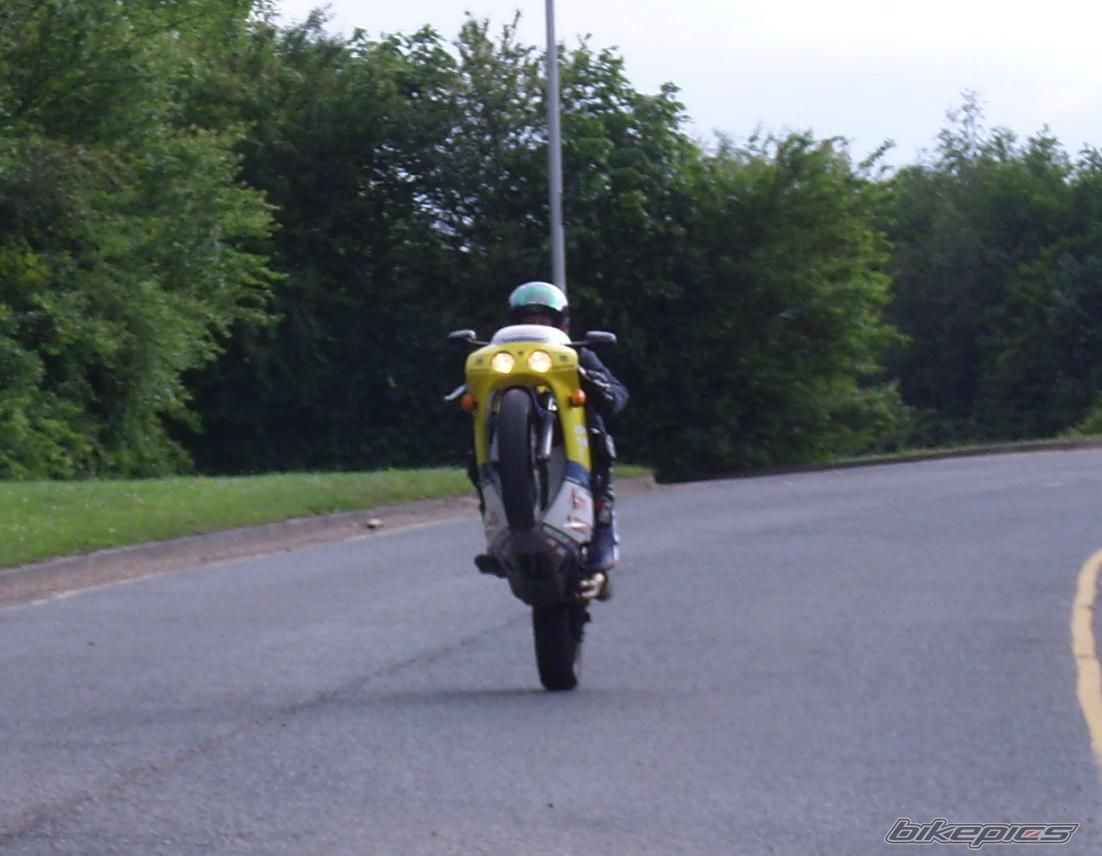Photo 969892