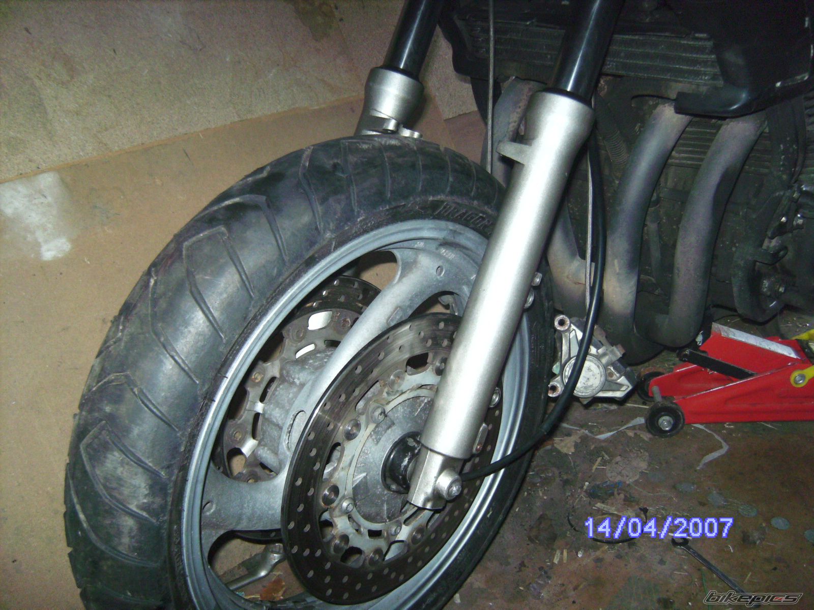 Photo 969895