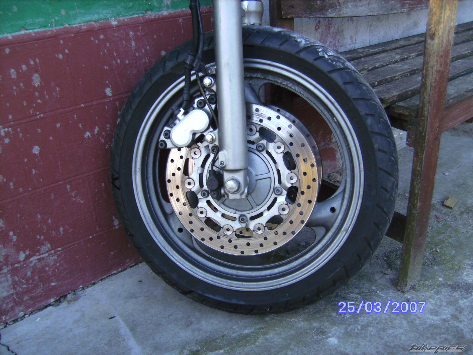 Photo 969896