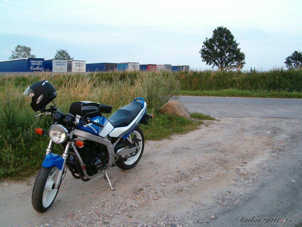 Bike Photo 969898