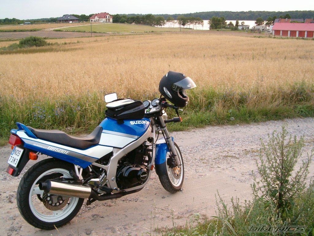 Bike Photo 969899