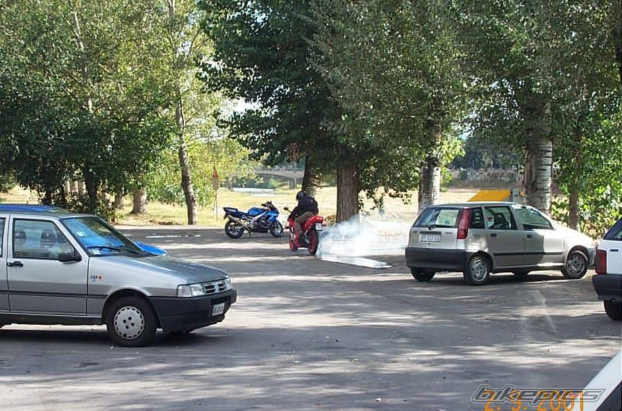 Photo 9699