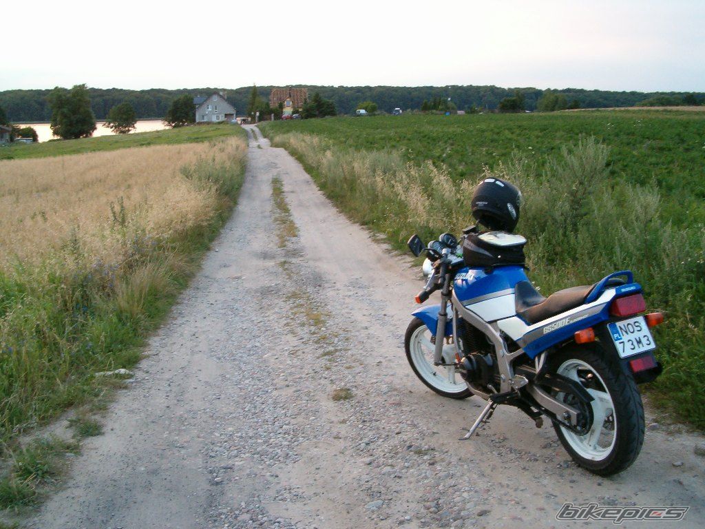 Bike Photo 969901