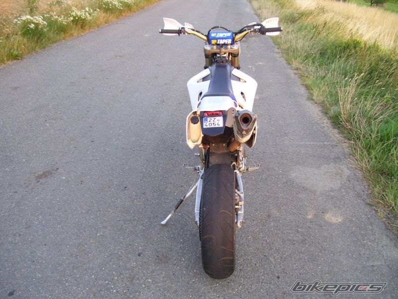 Photo 969905