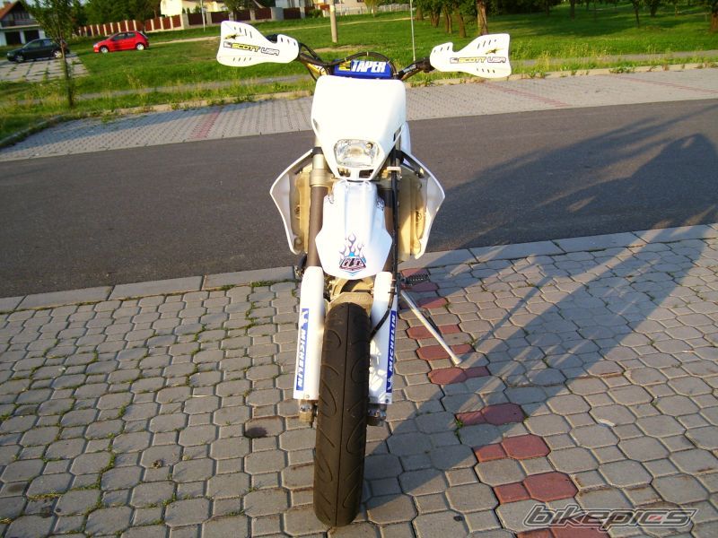 Photo 969909