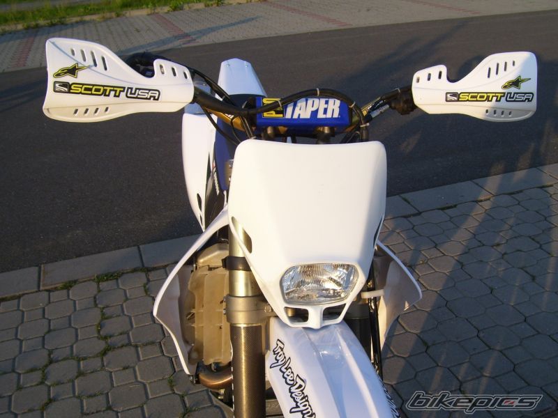 Photo 969910