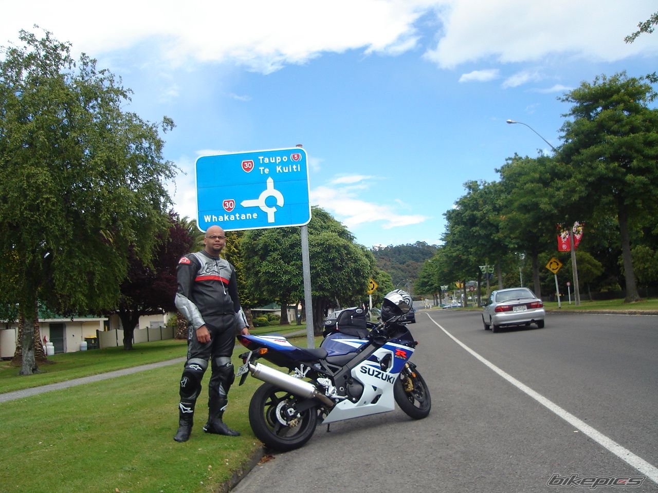 Photo 969930