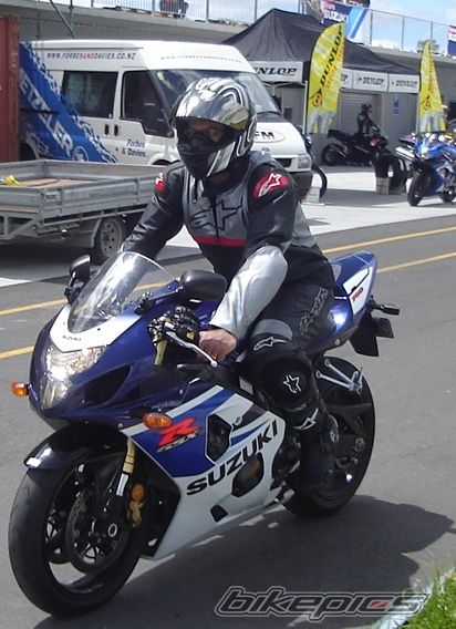 Photo 969934