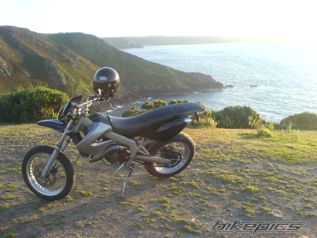 Photo 969937
