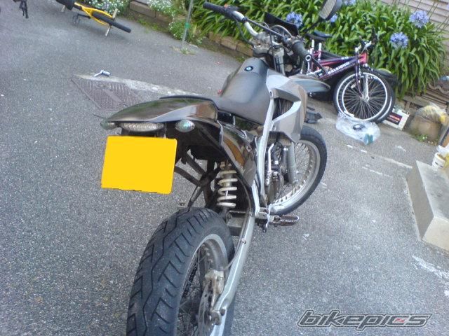 Photo 969938