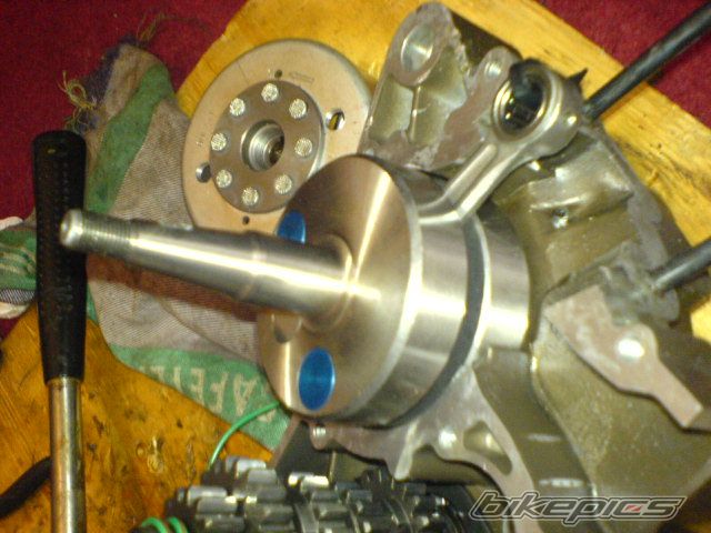 Photo 969939