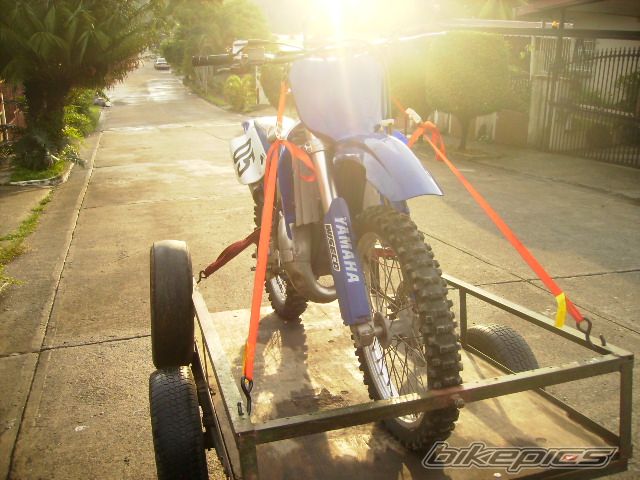 Photo 969943